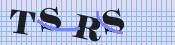 Image Code